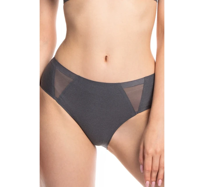 Dámske nohavičky L-POL5022BI-03