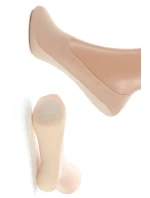 DÁMSKÉ SE SILIKONEM model 20987997 - BE SNAZZY