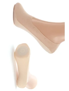 DÁMSKÉ SE SILIKONEM model 20987997 - BE SNAZZY