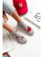 Ladybird dámske nohy 1146.066 Ladybird dámske nohy 1146.066