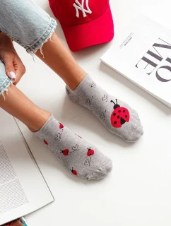 Ladybird dámske nohy 1146.066