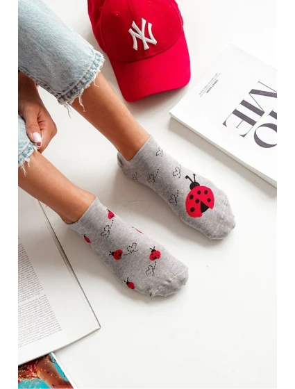 Ladybird dámske nohy 1146.066 Ladybird dámske nohy 1146.066