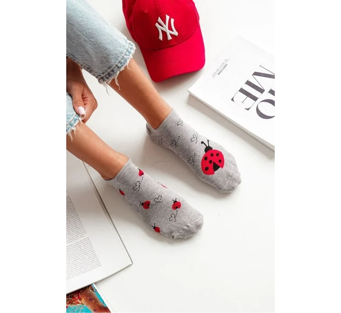 Ladybird dámske nohy 1146.066 Ladybird dámske nohy 1146.066