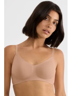 SLOGGI ZERO FEEL PURE SOFT BRA