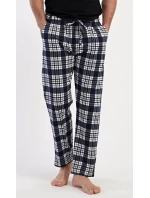 Pánské pyžamové kalhoty model 21943681 - Vienetta MAN