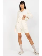 Súprava model 178991 EM