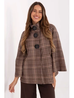 Model pneumatiky 220320 Taliansko Moda