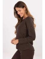 Sveter model 220462 Rue Paris