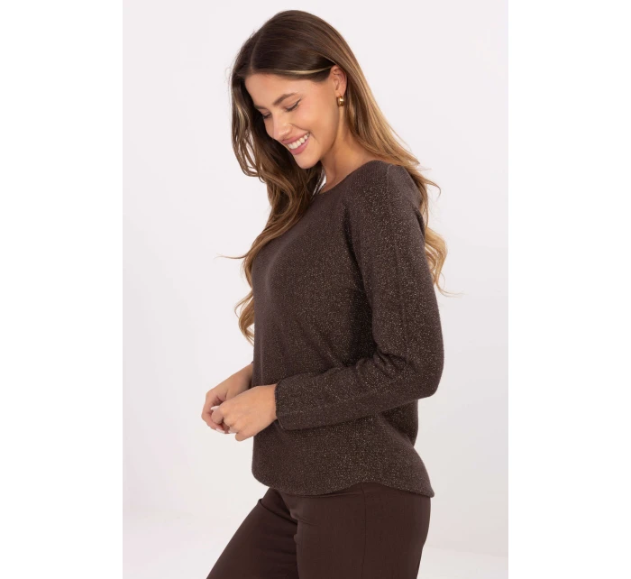 Sveter model 220462 Rue Paris