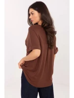 Blúzka model 222508 Továrenská cena Blúzka model 222508 Továrenská cena