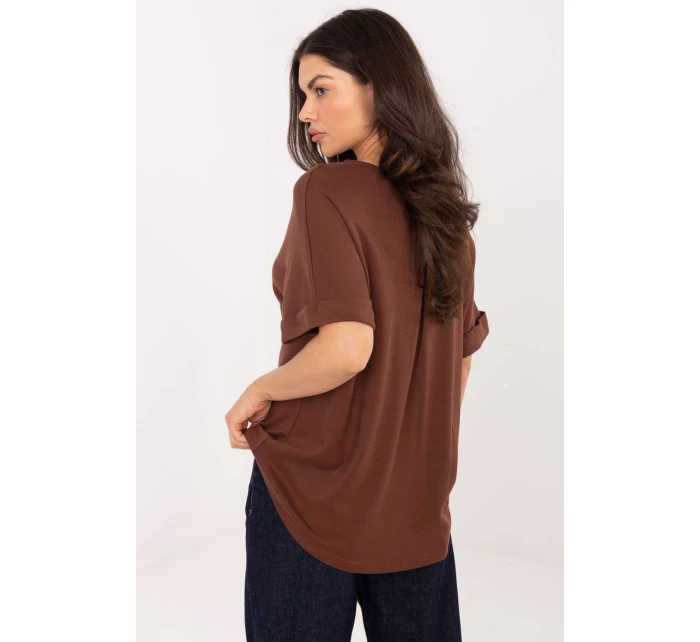 Blúzka model 222508 Továrenská cena Blúzka model 222508 Továrenská cena