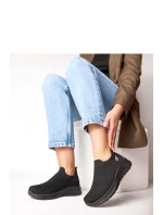 Športová obuv model 224590 Solea