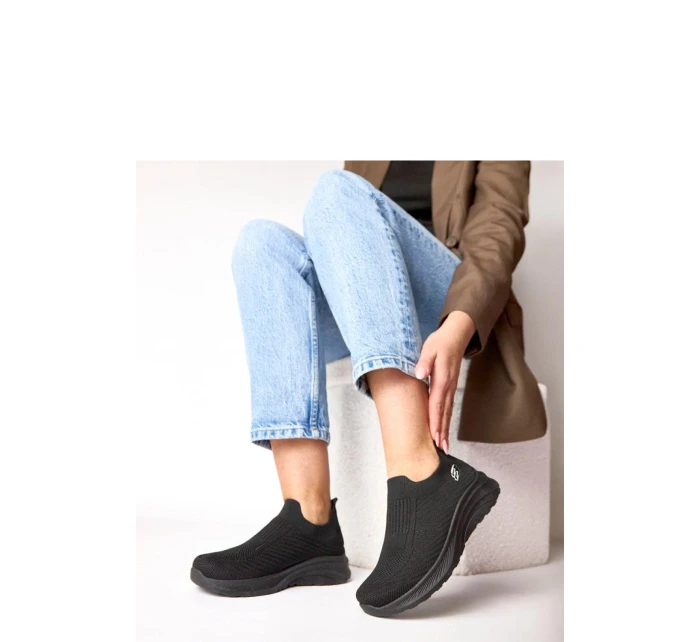 Športová obuv model 224590 Solea