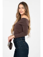 Blúzka model 224749 Rue Paris