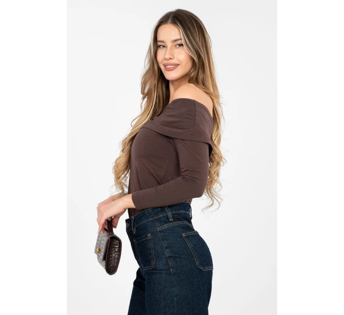 Blúzka model 224749 Rue Paris