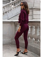 Súprava model 225798 LaBalancia