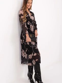 Denné šaty, model 231536, Italy Moda