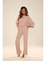 Set De Lafence 057 Sienna kr/r S-XL