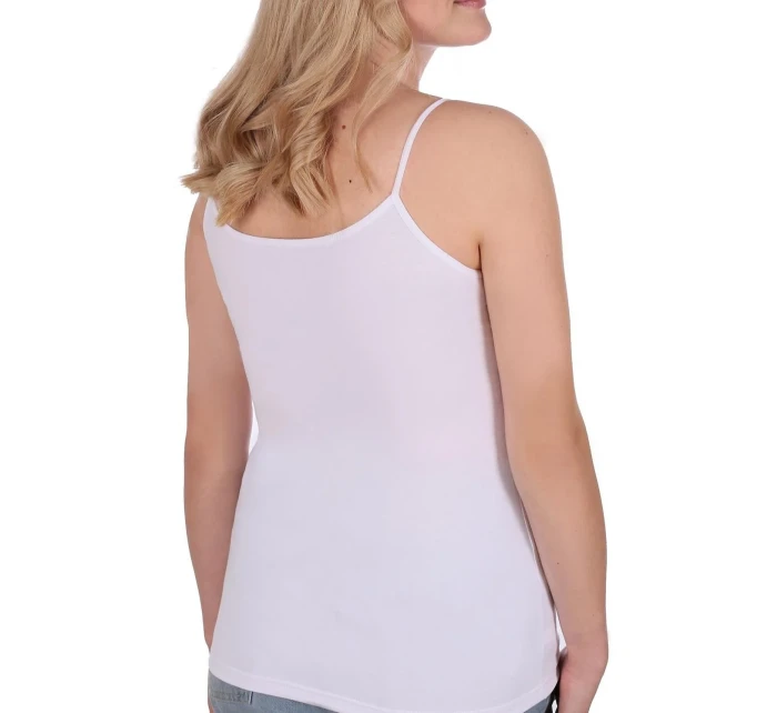 Funny Day Doris košieľka s/r S-3XL Funny Day Doris košieľka s/r S-3XL