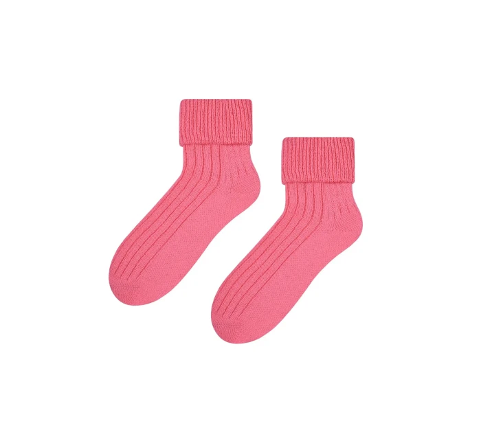 Dámske ponožky na spanie Steven art.067 Dámske ponožky na spanie Steven art.067