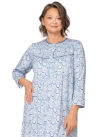 Dámská noční košile model 8981706 II 204 dł/r M2XL - MARTEL