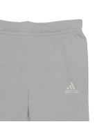 Tepláková súprava adidas I Lin ft Jogger Jr H65821