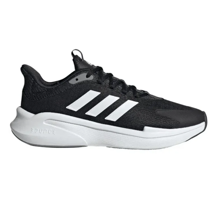 Buty  + M model 19563517 - ADIDAS
