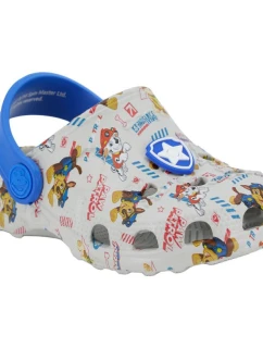 Sandály Little Frog Jr model 21060787 - Coqui