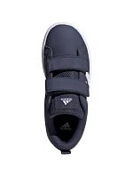 Detská obuv adidas VS Pace 2.0 navy blue IE3471