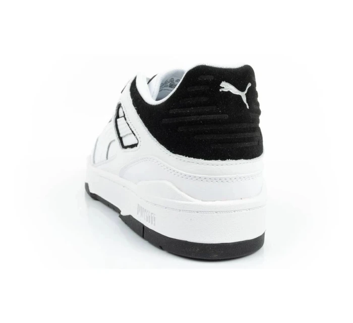 Pánska športová obuv Puma Slipstream M 38854901 Pánska športová obuv Puma Slipstream M 38854901