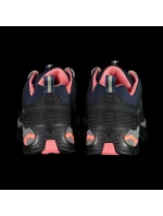 Trekingová obuv Rigel Low Wmn W dámské model 20890809 - CMP