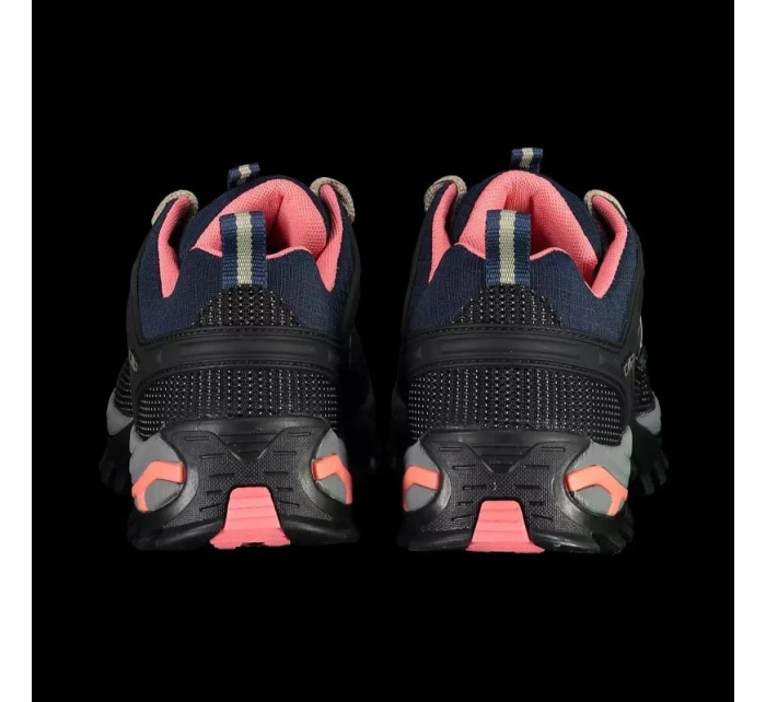 Trekingová obuv Rigel Low Wmn W dámské model 20890809 - CMP