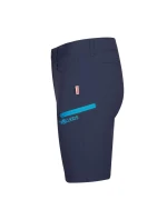 Trollkids Detské šortky Haugesund Jr 330-117