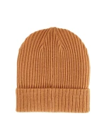Čepice Ribbed Classic Cuff Beanie model 20716033 12 - Puma Čepice Ribbed Classic Cuff Beanie model 20716033 12 - Puma