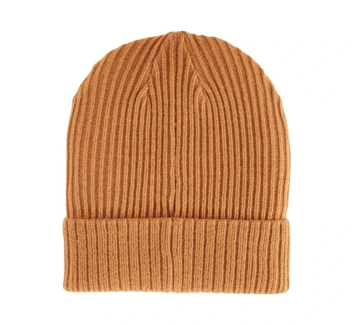 Čepice Ribbed Classic Cuff Beanie model 20716033 12 - Puma Čepice Ribbed Classic Cuff Beanie model 20716033 12 - Puma