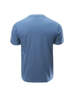 Koszulka  M model 20763612 - Hi-Tec