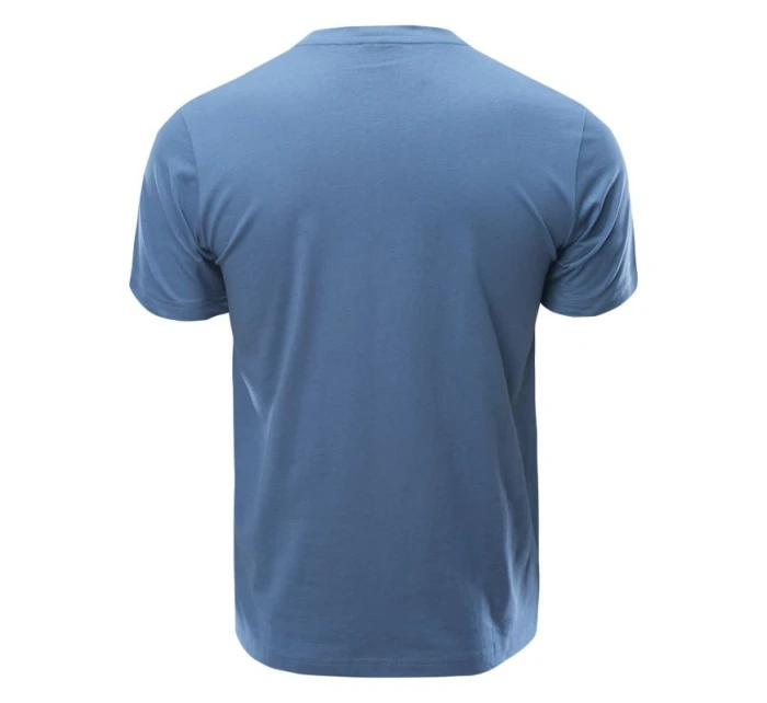 Koszulka  M model 20763612 - Hi-Tec