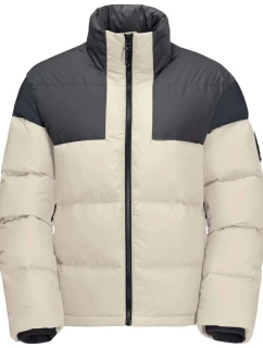Bunda 365 Down Jkt W model 20822191 - Jack Wolfskin