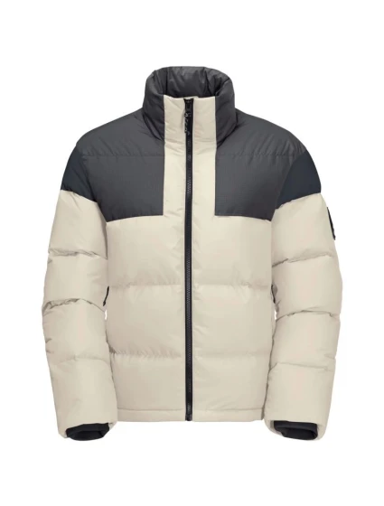 Jack Wolfskin 365 Fearless Down Jkt W 1206451-5017 Jack Wolfskin 365 Fearless Down Jkt W 1206451-5017