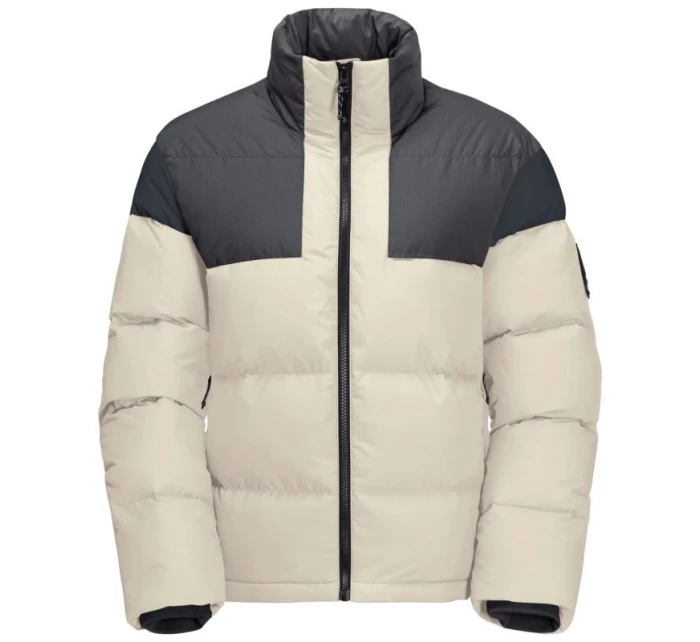 Jack Wolfskin 365 Fearless Down Jkt W 1206451-5017 Jack Wolfskin 365 Fearless Down Jkt W 1206451-5017