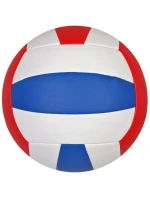 VOLEJBAL NA VŠETKÝCH IHRISKÁCH VYPRÁZDNENÝ VOLEJBAL NA VŠETKÝCH IHRISKÁCH VYPRÁZDNENÝ