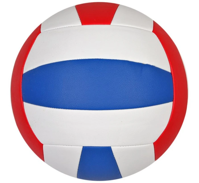 VOLEJBAL NA VŠETKÝCH IHRISKÁCH VYPRÁZDNENÝ VOLEJBAL NA VŠETKÝCH IHRISKÁCH VYPRÁZDNENÝ