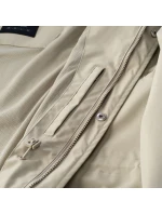 Pánská bunda model 21355031 - Fitanu