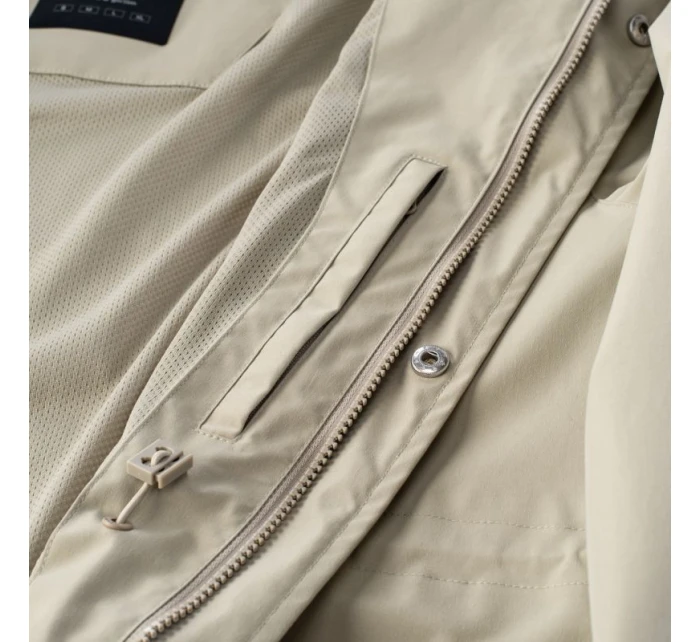 Pánská bunda model 21355031 - Fitanu