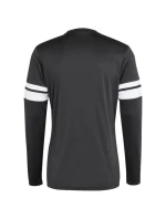 Tričko Squadra 25 Long Sleeve Jersey LM M model 21091497 pánské - ADIDAS