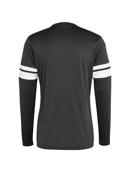 Tričko Squadra 25 Long Sleeve Jersey LM M model 21091497 pánské - ADIDAS