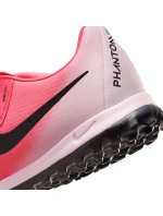 Kopačky Phantom GX II Academy M model 21872176 - NIKE