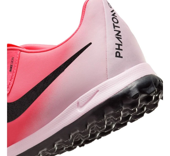 Kopačky Phantom GX II Academy M model 21872176 - NIKE