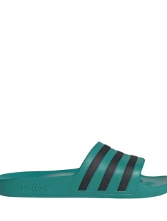 Žabky  Aqua model 21199325 - ADIDAS