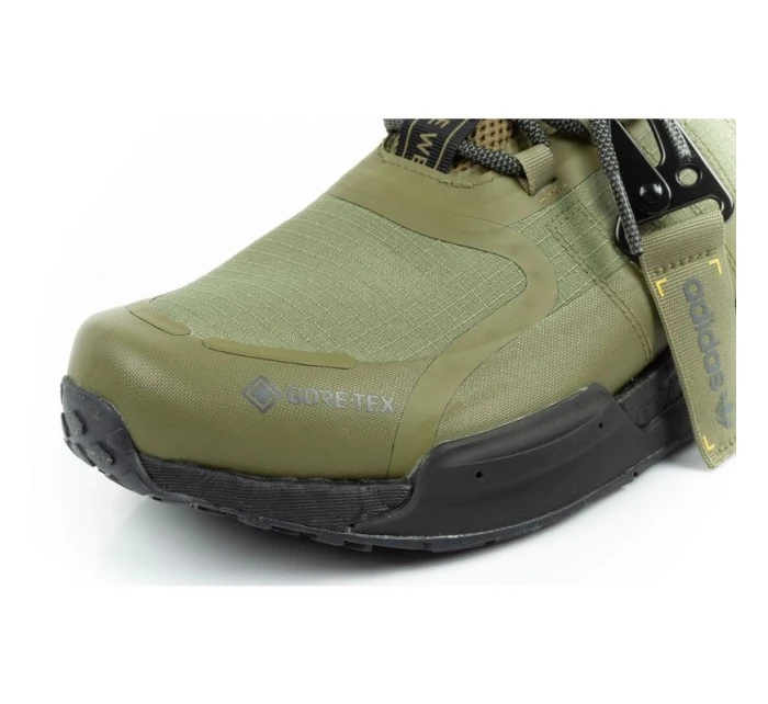 Topánky adidas NMD_V3 Boost Gore-Tex M HP7778